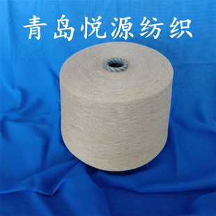 �����m����z��32֧ �ṩ�C�� �Rِ���޼� �������m����z��