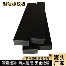 ͙CͲͶzܷ| ɲЇzܷ| z|