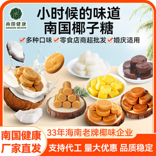 �χ����yҬ������ɏ������ϲ���ͶY���f����ʳ�ǹ����������l�خa