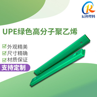 �S�ҿɶ�������Ʒ�㲿�����߷��ӌ�܉���K���l�ۼ�ȩ��Ʒ