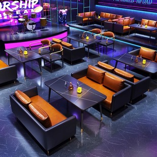 KTV�ư�ɳ�l����ҹ�����Ɍ������}�������̨�����������U�ͽM��