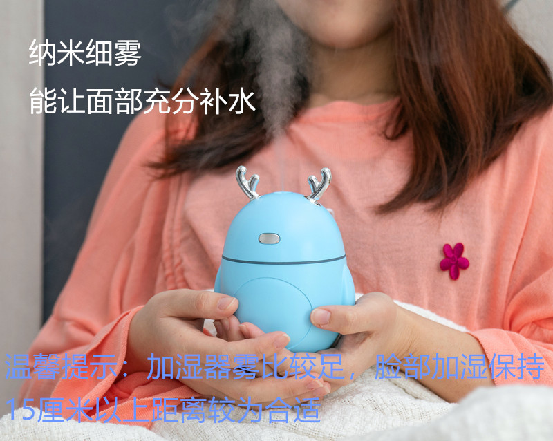 c5f42477-2152-4f31-ad71-251cd46a77aa.jpg