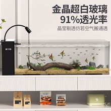 �¿�𾧳���Ϫ���~������һ�wʽ�ȞV�͏dС�Ͳ������B�쾰ȫ��