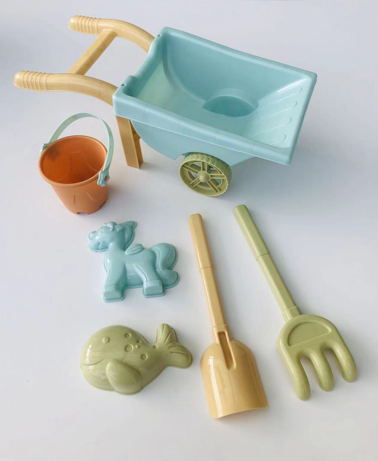 d9172f18505f81506971069037a183