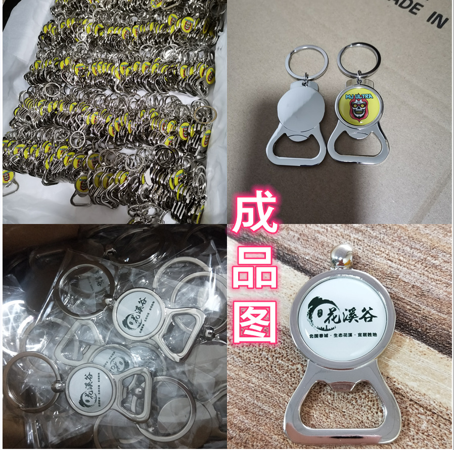 eeea2a64bb4c5f542e3ba6d8c0f533