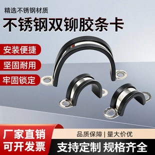 304�z�l�T�R�����P䓿��������܊A�R����U�͹ܿ����P��p�T�z�l��