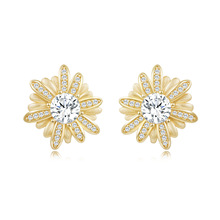 Ws925yĪɣСrնŮ͹΢肶hpݸ߼Сtͬ