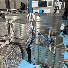 其他管材;不锈钢板;表面处理