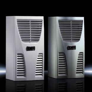 ��Rittal���Dԭ�b�C�����{ SK3302/3304/3305ϵ��UL CE�J�C���{