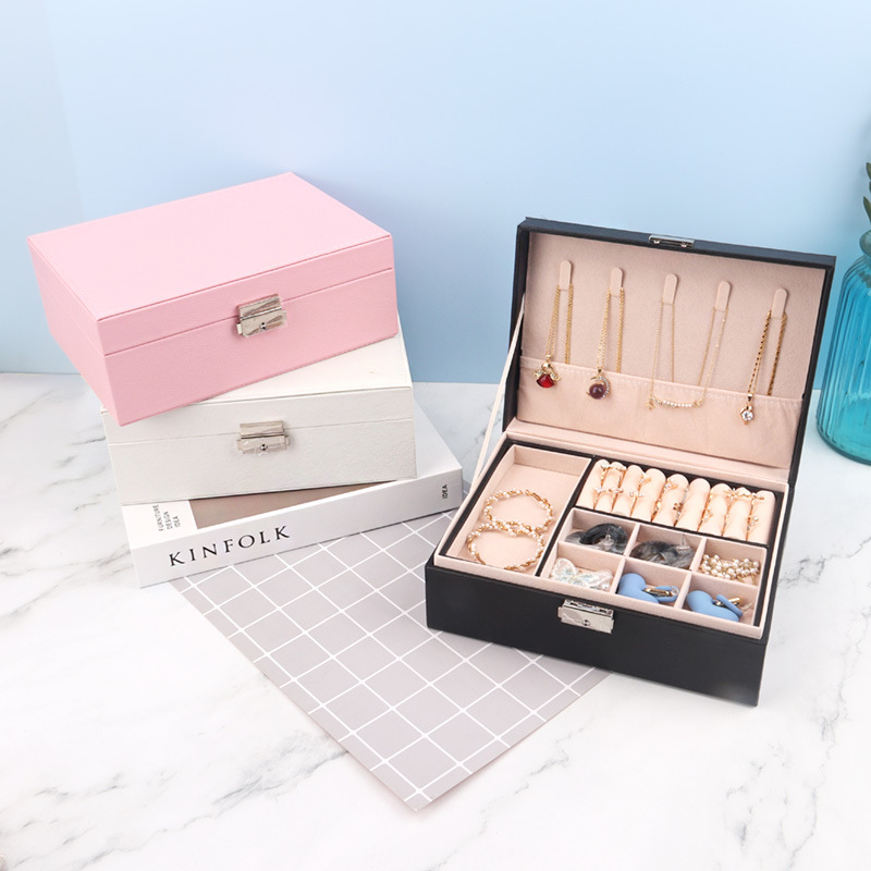 ˫ɺƤƷɺнָPUҹа̯