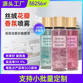 洗发水;头皮护理用品;育发/防脱剂