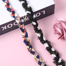 �F؛1.8cm�n���ֹ�����ë���黨�p���������L�l��^��DIY���