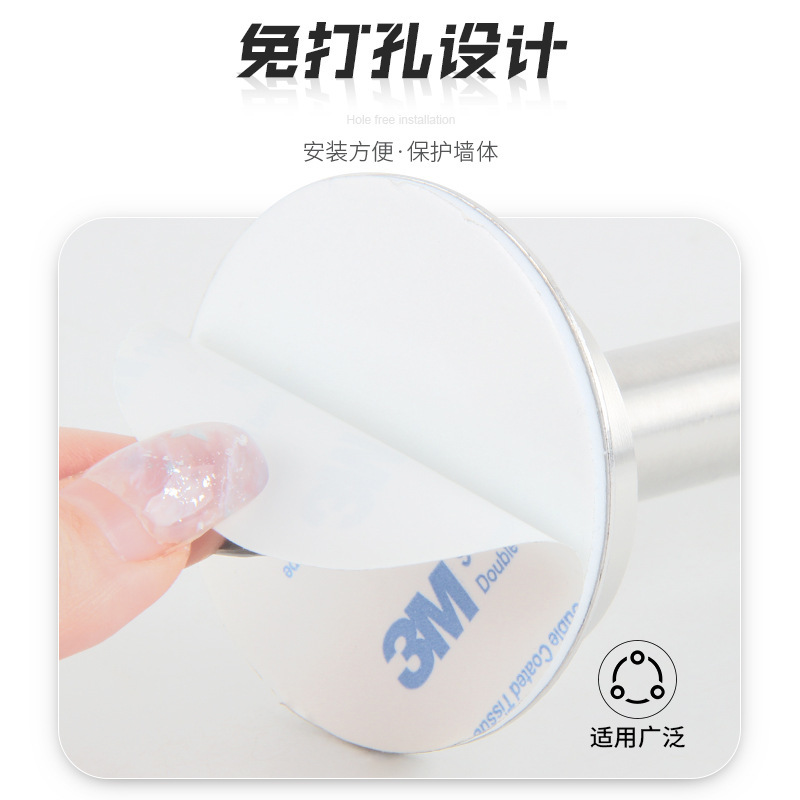 门挡液压缓冲门顶升降缓冲伸缩防撞不锈钢橡胶静音门把手门锁保护|undefined