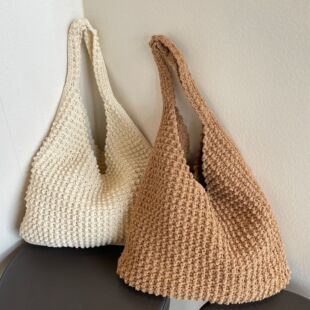 ������Ʒ��Ʒ����Ҹ�°���������ɫ���K�μ���߼���ͨ�چμ��