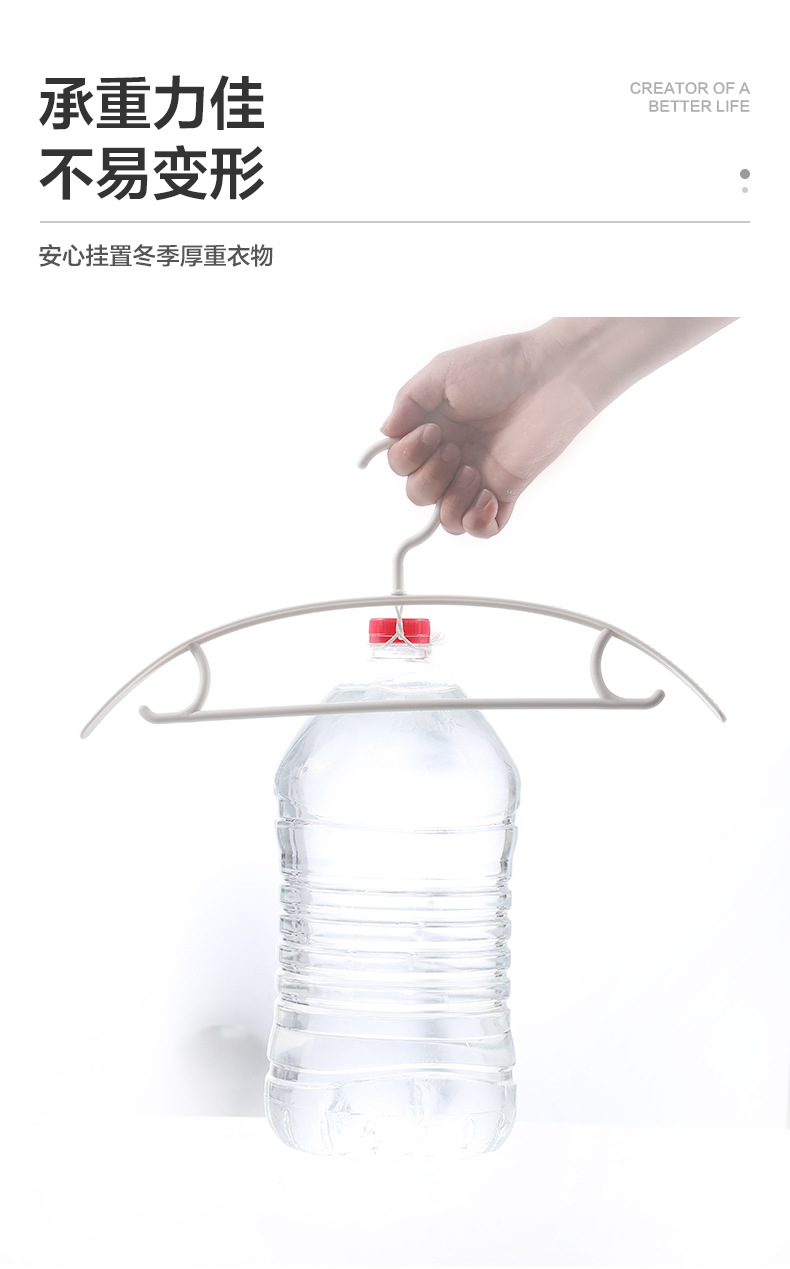 晾衣架_07.jpg