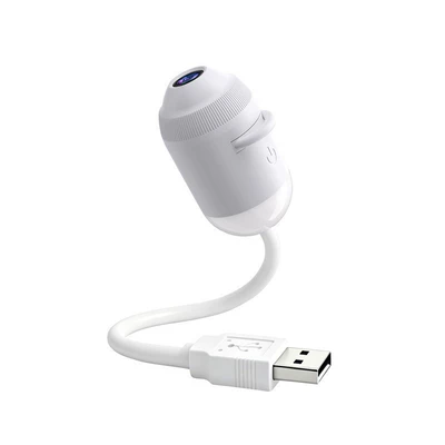 Other lights – New USB Starry Sky Projection