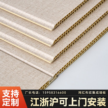 ľwSɠ̼ʯobPVC۰b픲b