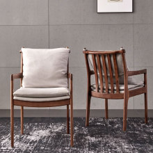 WFsľľںľܛ挍ľeάF؛