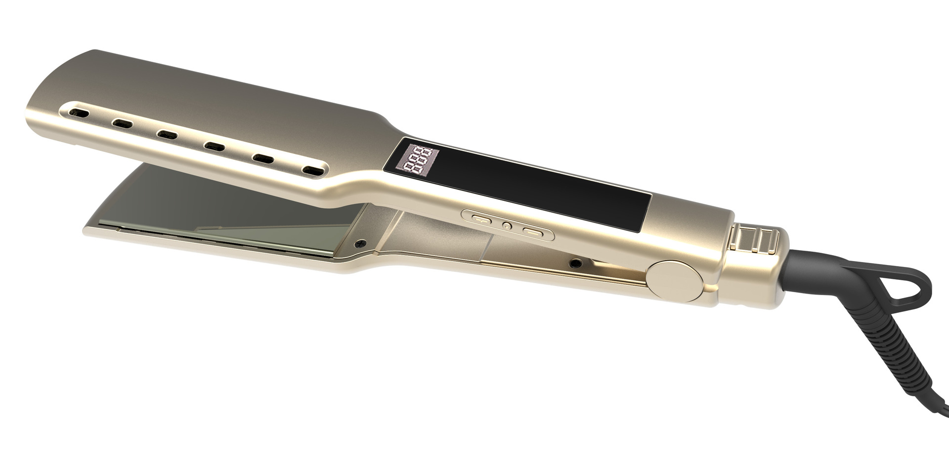 微信图片_202206291512403