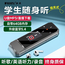 �J��X80mp3�S�� �W�����{��mp4����Ӣ�Z ���������������� ��