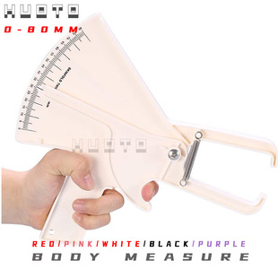 HUOTO �p����80MM 1MM ֬������ ֬���A Ƥ֬��ȃx