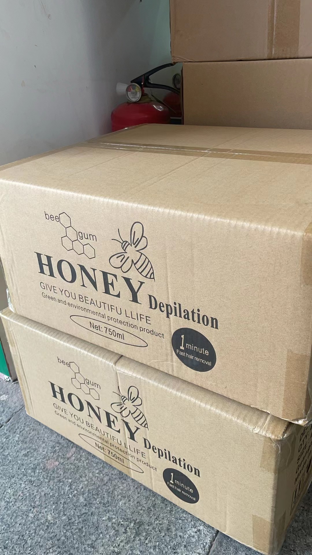 23c63fd79ef73eaad8fbd082cb7ec3