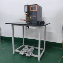 4000Aw_̤cCӾwܾcC6000A8000A