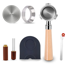 ������������51mm�����Ͻ���b������������o���ֱ�����������b