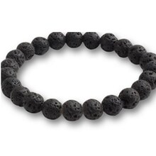 8mm������机����һ�ɽʯ�����ִ����uͨ�G��ʯ��ҫʯ���huy3