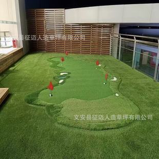 ���ڸ߶˷����ƺ����䁵��׃��@�ذ����ϻ������ƺ��Y�����Ƥ