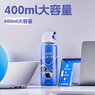 ��X�·��Cе�I�P�߉��坍���w���m�՚�����坍��400ml������