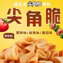 �������Ǽ��ţ���С���b偰�KTV��偵��k�����e��λ��ʳ����