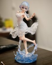 �����_ʼ�Į��������� ˮ�Y����ķ �pĘ��ɓQ��������Ů�[�����k