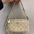 Khaki White - (Gift Box Packaging)