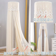 �¿�Ӄ��r���m����{����ʽ�A���ΙE�A���{���m��ͨ�ÿ��{��