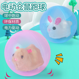 ��ͯ늄ӷ���������������ë�q����f��L�L��؈�[�����b���l