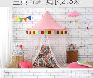 ë�ֲ������Ǵ����b� DIY�҃ȑ���zӰ�����}�Q���������Ւ��