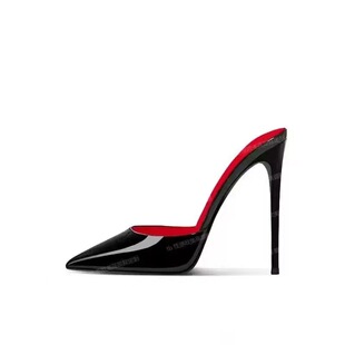 �羳�W���r�b��Ь���^������ͲŮЬ��asandals women 43�߸���Ь