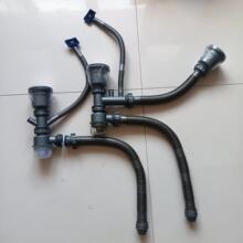 �N���ֹ���50ˮ��ϴ������ˮ��ϴ�˳�ϴ����p�����b��ˮ����ˮ��