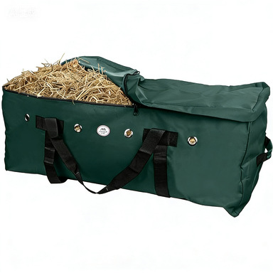 Nylon heavy durable storage system