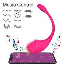 ���Q����APP�h�̮��ؿ�������Ů����ο����Ȥ������������Ʒ