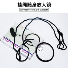 ŴRƬĸR ƤֳַŴR KSyŴR