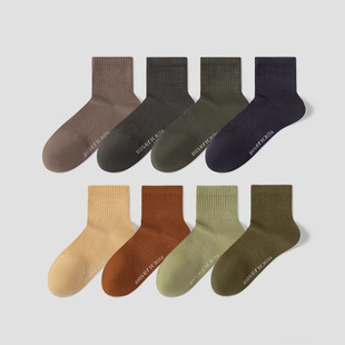 ���޴����T���m�ӑ������e��Ů���������m��ĥ��Ͳ�m�ӳ������m