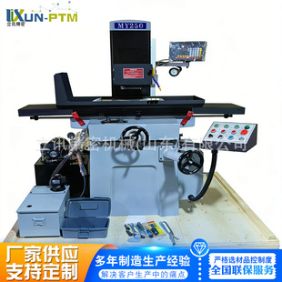 ����M618ƽ��ĥ���քӼ���С��ĥ��M618S늄�ƽ��ĥ ����ĥ���C��