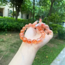 手链;饰品配件;吊坠