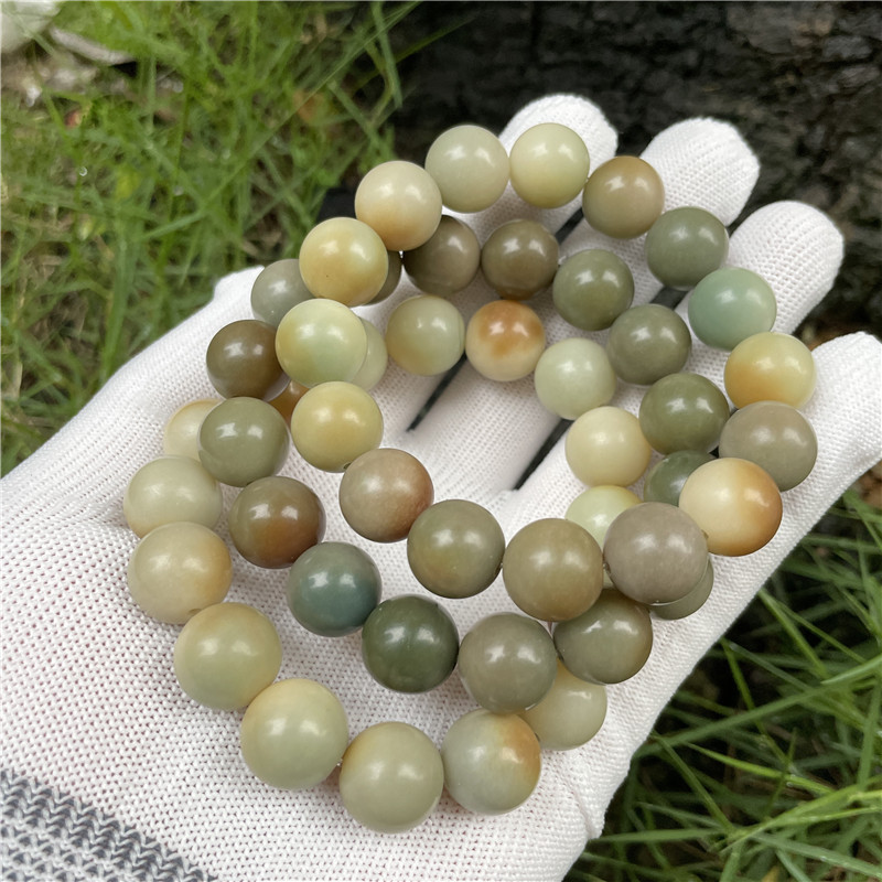 微信图片_20220527175803