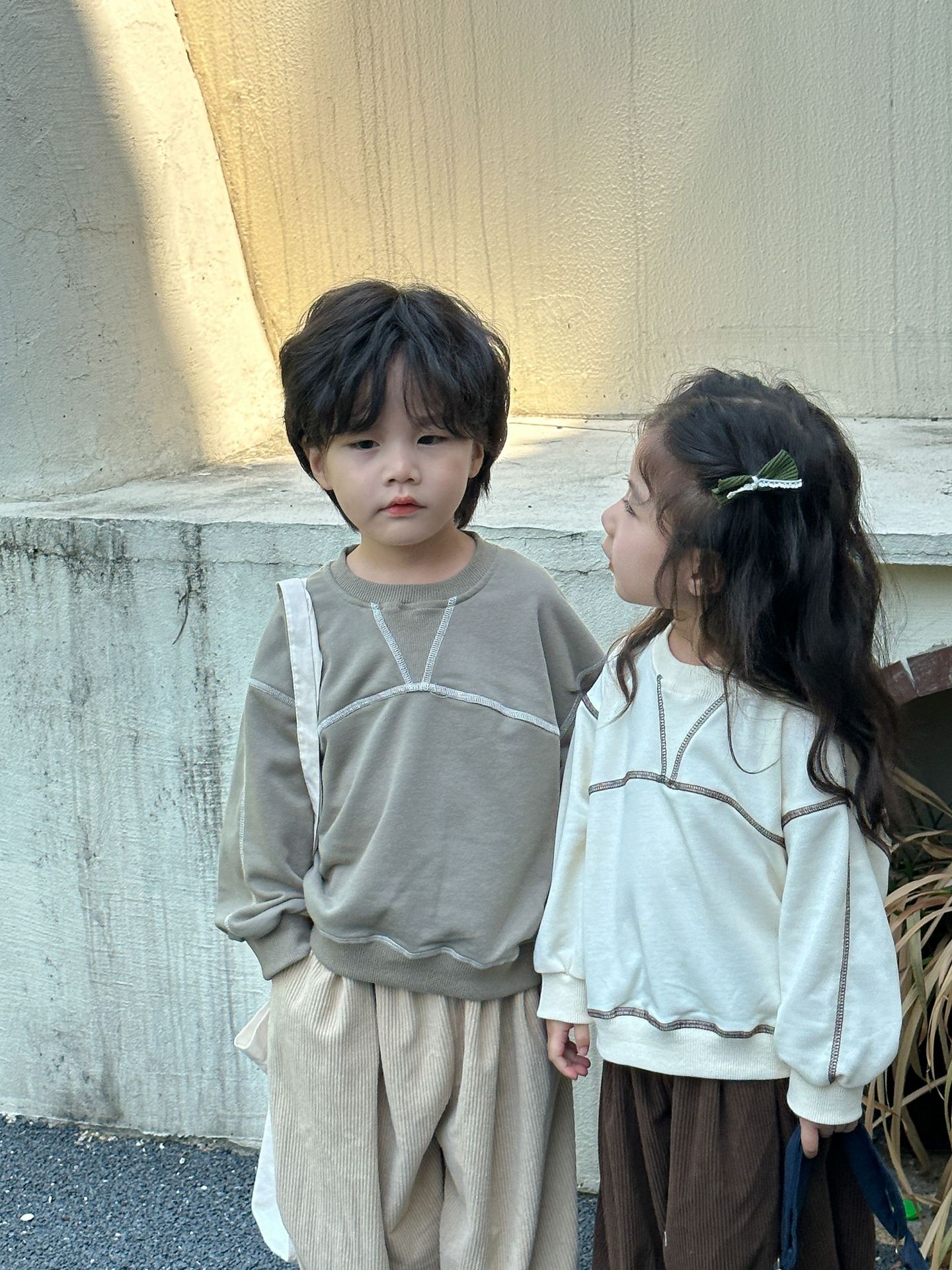 2024-06-03 100422.jpg