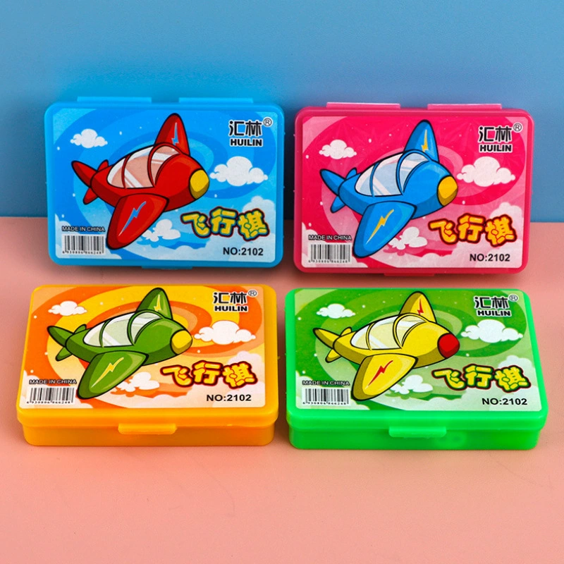 Игрушка для детского сада, для учеников, для друга