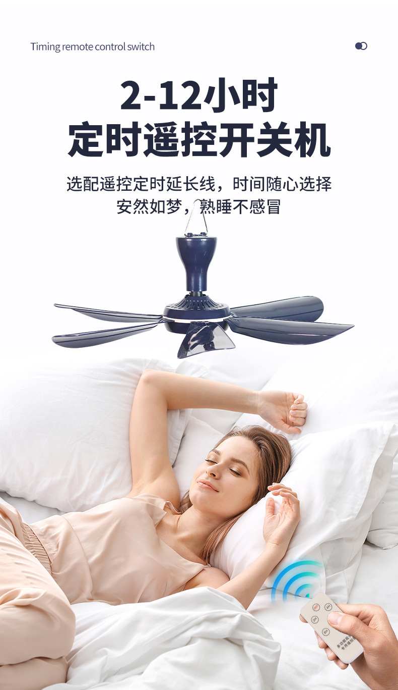 c4436e8b-09ab-4a35-9c58-bb7ad0219b6e.jpe