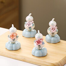 �մ����LС���J�ߙn�D�D����������[���≺���u��������С�[��